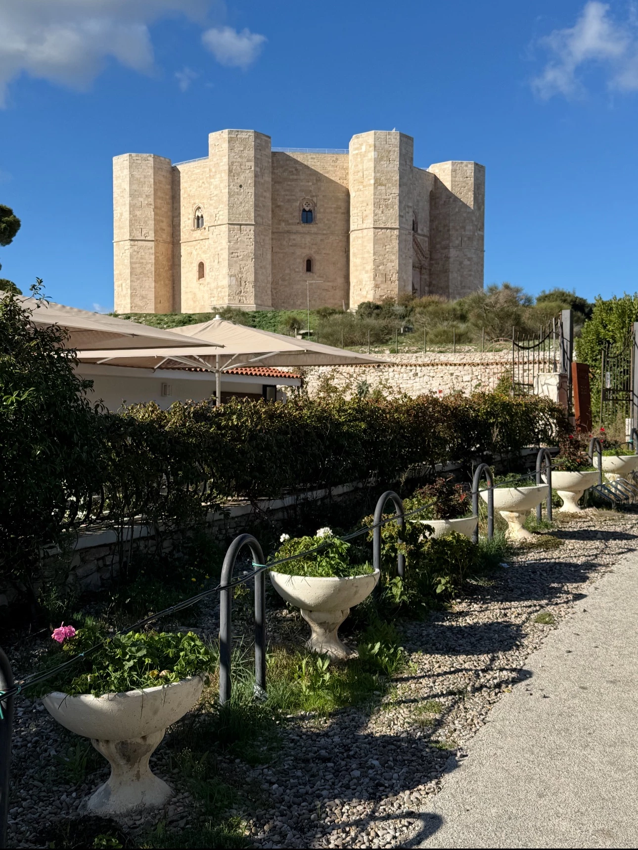 Capture d’écran . 2025-11-06 à 08.49.59